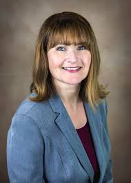 Pool Administration Management Team