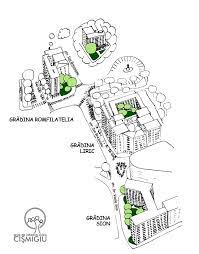 «de» sau «despre») a înștiința (pe cineva) de mai înainte, a atrage cuiva atenția din timp. Mnemonics