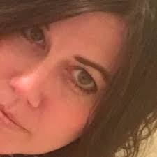 J. RENEE COLOR STUDIO