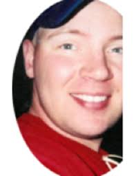 Obituary for Kevin Alfred Anderson