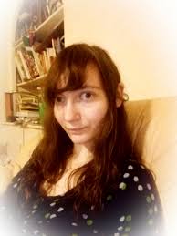 Caitlin Thomas-Aubin is fundraising for Durrell Wildlife Conservation Trust