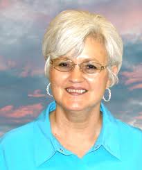 Nancy Kay Winn Obituary March 24, 2023