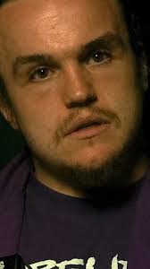 EXCLUSIVE INTERVIEW WITH THIRD EYE FOUNDER, XANDER SULLIVAN, Get an inside  look into the mind of THIRD EYE ahead of their PWA PREMIERSHIP FINAL MATCH,  NEXT SATURDAY against MK PLUS ULTRA, 📍Mounties, ...