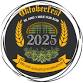 2025 Key City Foundation Oktoberfest 5K Fun Run