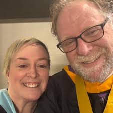 Tattoo artist for fine line work in Utah?