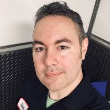 Jason Marlowe Email & Phone Number