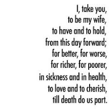 There were no regular days or hours for court, and if called for action, the judge would leave their place of business and appear for court in their work clothing. 45 Best Being A Justice Of The Peace Ideas Wedding Readings Wedding Ceremony Script Wedding Vows