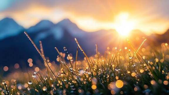 Background Images Nature Stock Photos, Images and Backgrounds for Free Download