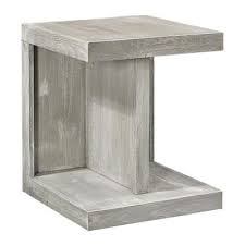 This set comes with a coffee table and two end tables, making it the classic living room combination. Occasional Tables At Al S Furniture Inc