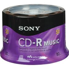 Image result for compact disc