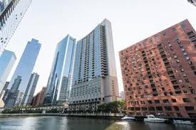 State of illinois, and the third most populous city in the un. 333 N Canal St 2006 Chicago Il 60606 Mls 10881816 Coldwell Banker