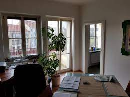 See more of wohnung mieten brandenburg an der havel on facebook. 3 Zimmer Wohnung Zu Vermieten Der Temnitz 14776 Brandenburg Brandenburg An Der Havel Mapio Net