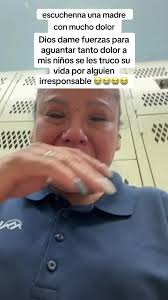 #dúo con @Nancy Rodarte #chismesdetiktok #ventaneandoalostiktokers🔥🔥🔥  #lo_vi_en_tiktok #lovi_en_tiktok🔥