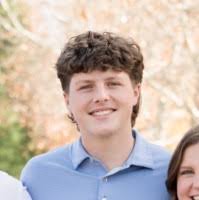 70+ "Drücker" profiles