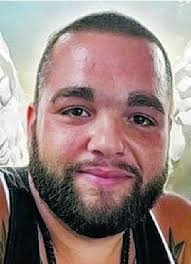 Obituary information for Mitchell Dixon