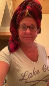 In what order do yall layer ??? 👀