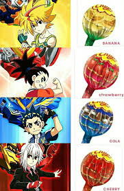 Pin By Ananasik On Prikoly Bejblejd Anime Mems Anime Beyblade Characters