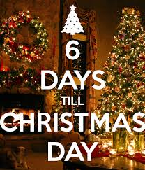 One of the hardest to define slang terms from oz. How Many Days To Christmas Eve Arxiusarquitectura