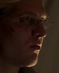 Bonhoeffer: Pastor, Spy, Assassin