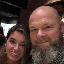 Anyone know of anyone that gives away deer meat or even sells it cheap