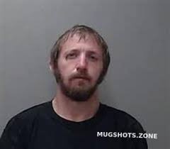 Colbert County Mugshots Zone