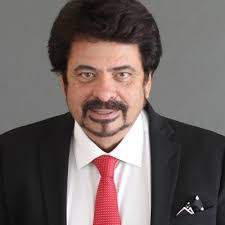 Do you agree with this?