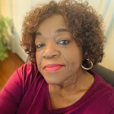 Who remembers Barnes Funeral Parlor,