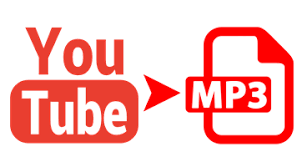Github Philipperemy Instant Music Playlist Downloader Download Mp3 Songs From The Web