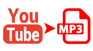 Copy and paste youtube url into the search box, then click for iphone, you can also use the files app to find and open downloaded files. Get The Best Free Youtube To Mp3 Converters For Mac