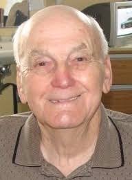 Linda Penney's Instagram, Twitter & Facebook