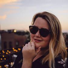 Gap Liv Tyler Director Mama Said Video Celebrity Mother