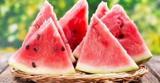 That classic summertime fruit, watermelon, has a lot more to offer than sweet taste. 25 Evidence Based Benefits Of Watermelon Well Being Secrets