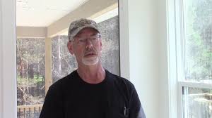 Jun 07, 2021 · tackling these problems is no easy feat. Top Builder Talks About Experience With Northstar Windows From Builtview Windows Doors Youtube