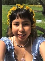 Obituary for Madison Kiarren Houle Klyne