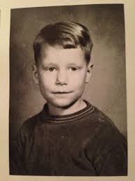 A place to discuss the S-Town podcast