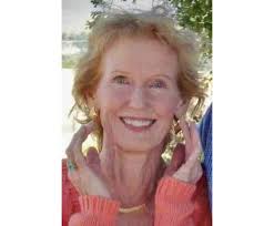 Barbara Wheatley Obituary (2023)