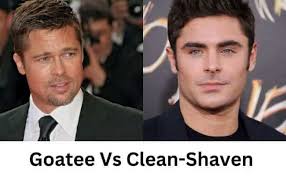 Sara Brill (brill0313)