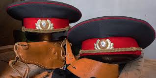 Image result for милиция