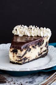 Cooking your 6 inch cheesecake recipe in the instant pot: Oreo Cheesecake Sugar Spun Run