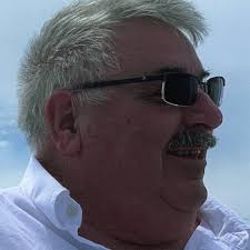 Remembering MICHAEL P BRANCO