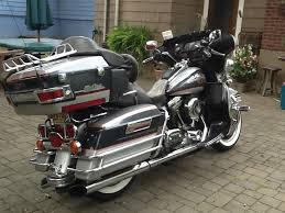 Image result for Gris Amatista 1993 Motorcycle