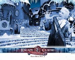 We did not find results for: Who Is Jack Frost Dating Jack Frost Partner Spouse