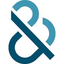 Dun Bradstreet Malaysia Home Facebook