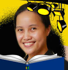 Interview: Author Catherine Torres ~