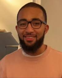 Tajai Evans Obituary November 4, 2024