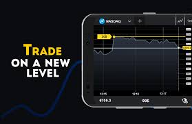 We did not find results for: Binomorobot Trading Robot Apk 3 2 Download For Android Download Binomorobot Trading Robot Apk Latest Version Apkfab Com