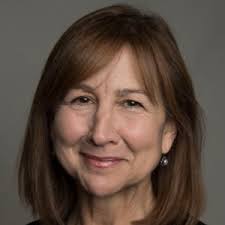 Media Education Foundation