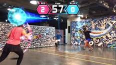 Image result for japanese and virtual military reality game