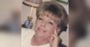 Ms. Judith "Lynn" Wesley Obituary