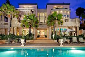 Photographing San Diego S Million Dollar Homes Mansions Luxury Homes Dream Houses Mansions Luxury